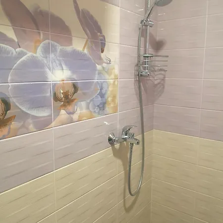 Astell Superior Apartament