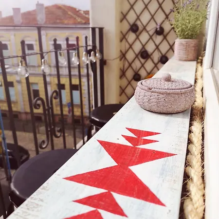 Astell Superior Burgas