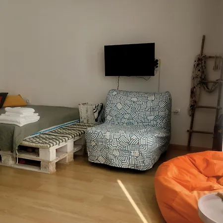 Astell Superior * Burgas