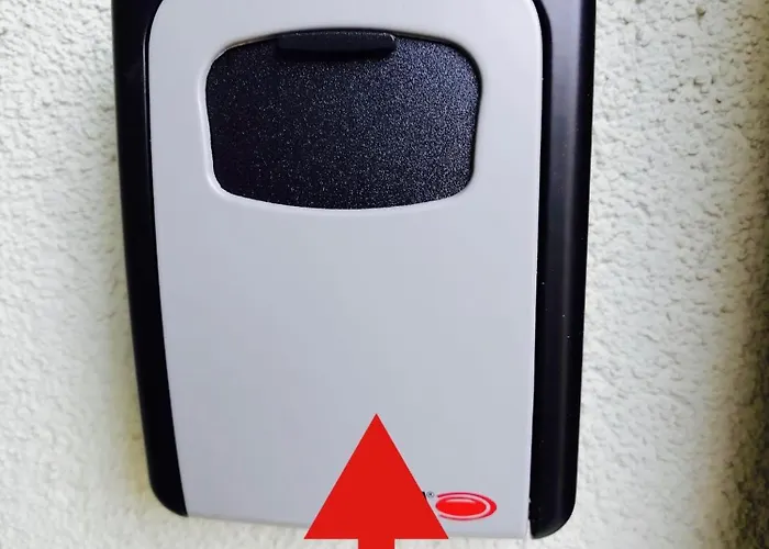 Apartment Astell Superior