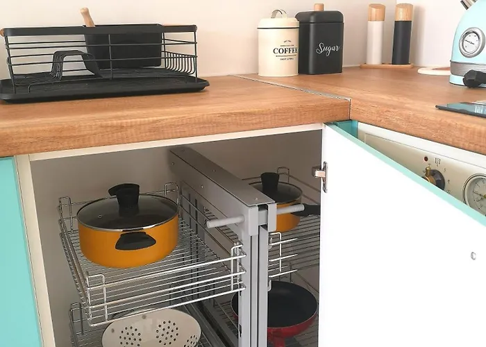 Astell Superior * Burgas