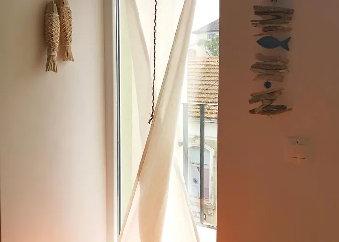 Astell Superior * Burgas