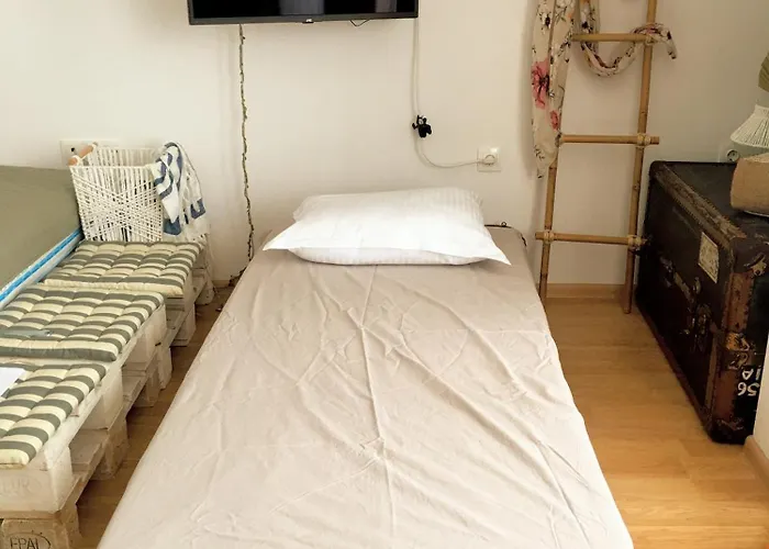 Astell Superior * Burgas