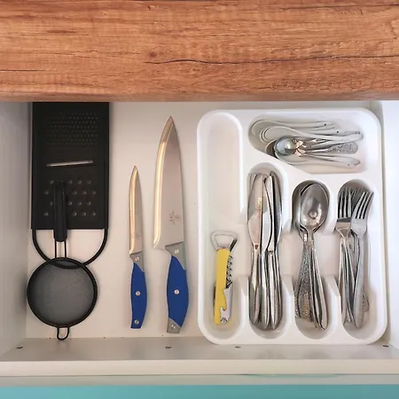 Astell Superior בורגאס