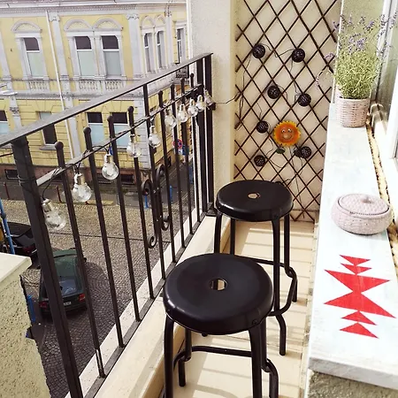 Astell Superior Burgas City