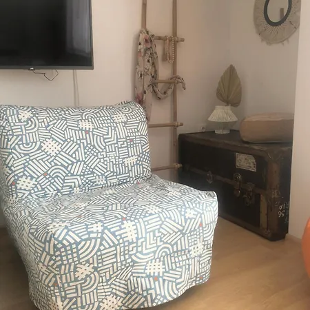 Astell Superior בורגאס