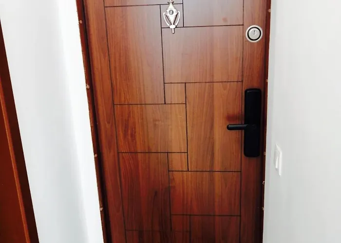 Astell Superior Бургас