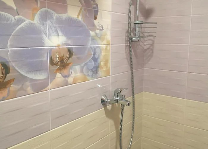 Astell Superior Апартамент