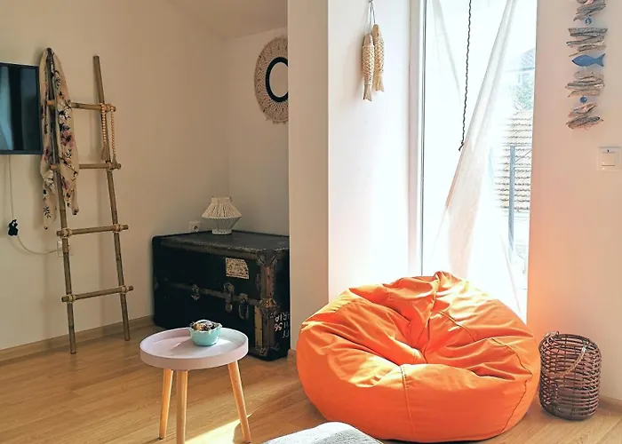 Astell Superior * Бургас