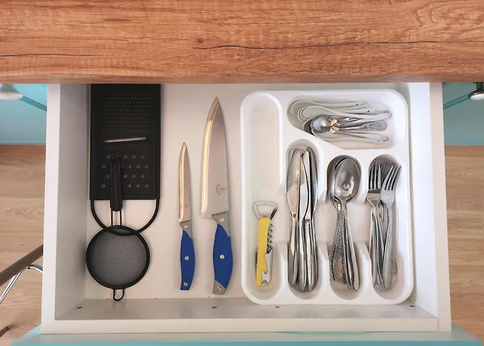 Astell Superior Бургас